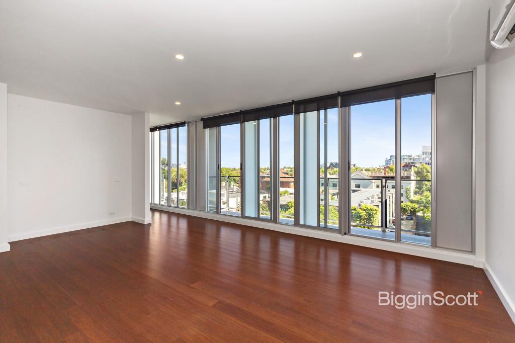 503/158 Albert St, East Melbourne, VIC 3002