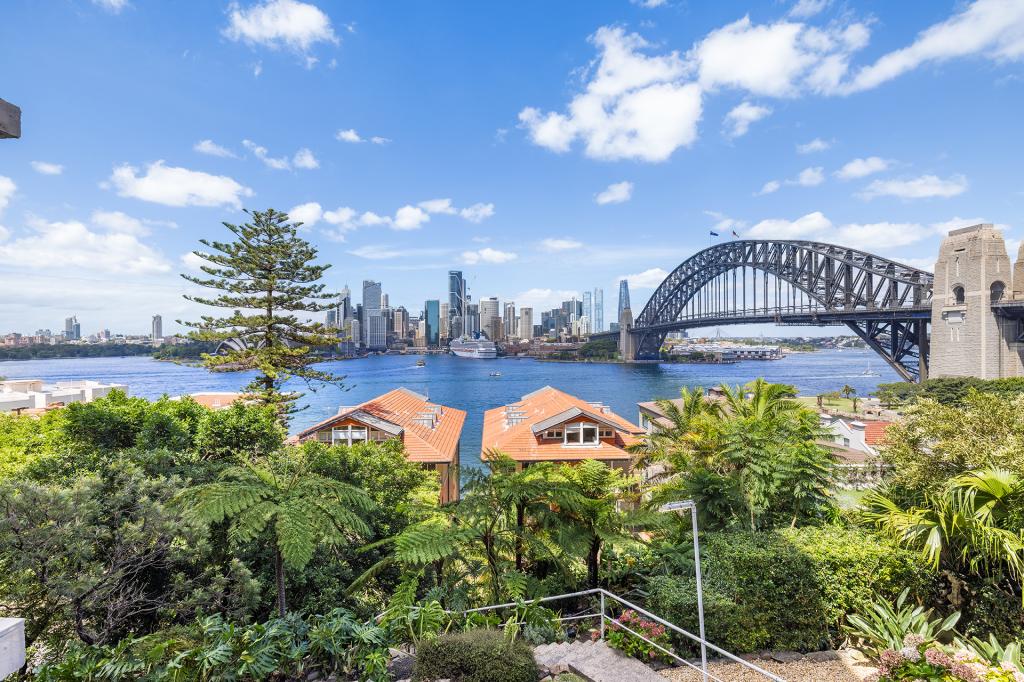 310/57 Upper Pitt St, Kirribilli, NSW 2061
