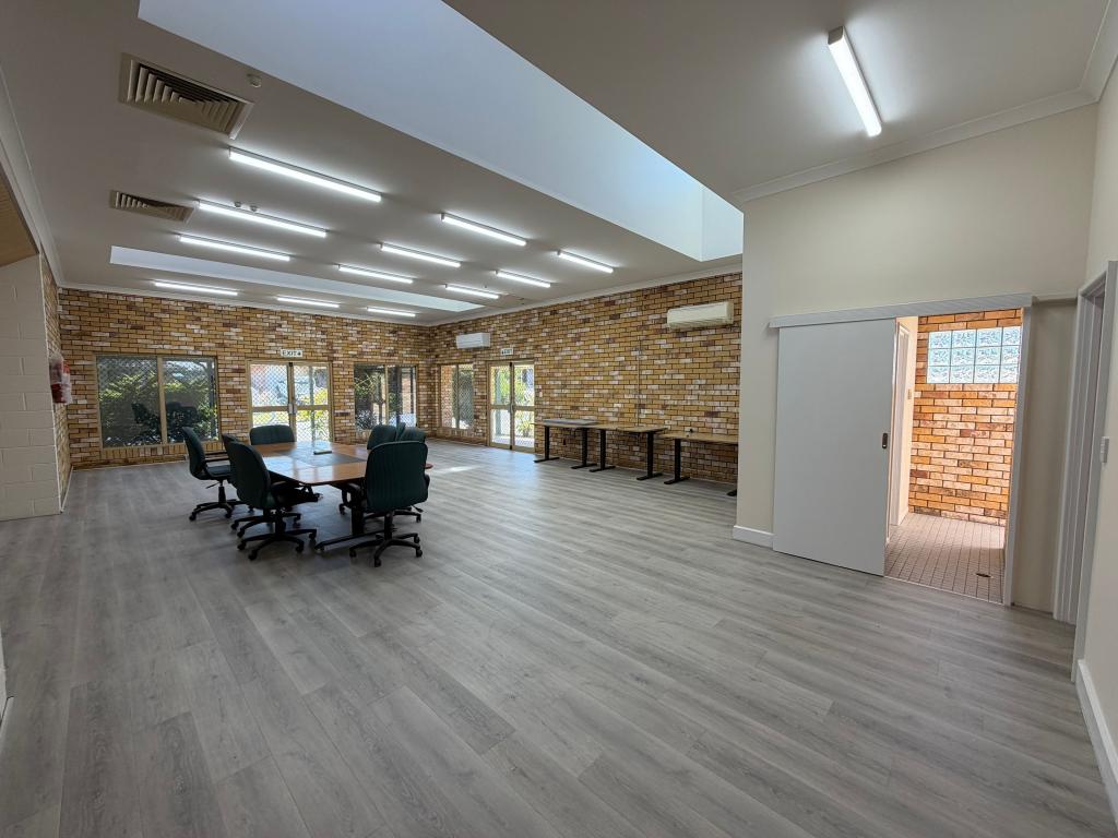 1/14-16 Regency St, Kippa-Ring, QLD 4021