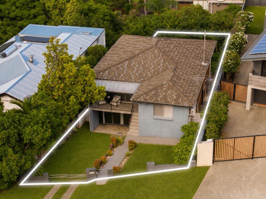 39 Mcilwraith Ave, Balmoral, QLD 4171