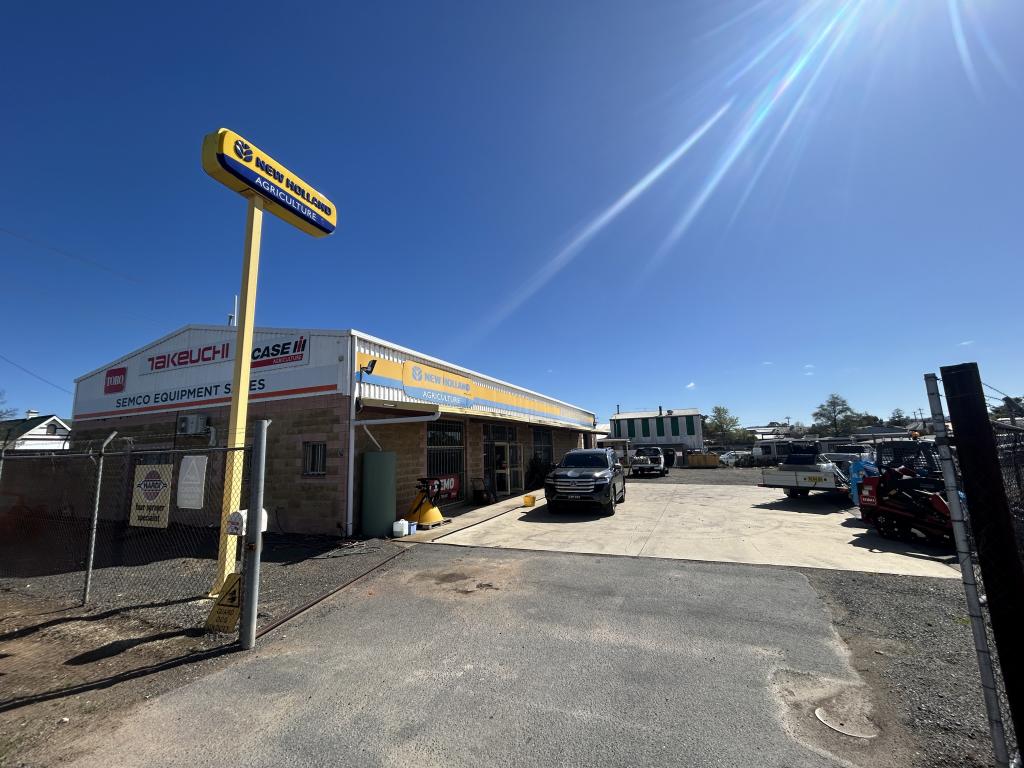 1 Wayo St, Goulburn, NSW 2580