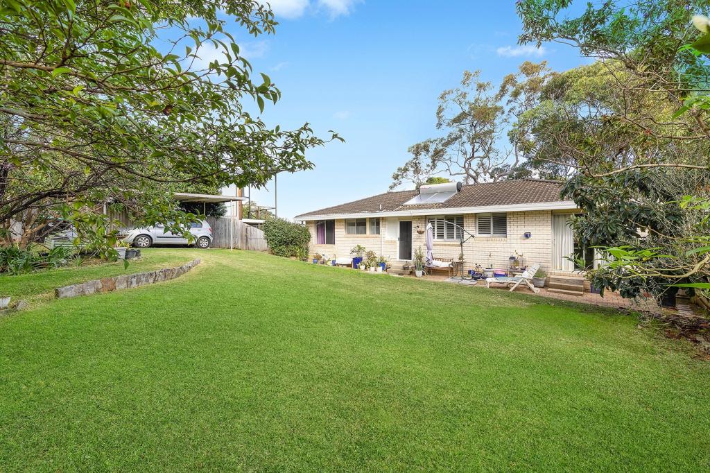 78 Ballyshannon Rd, Killarney Heights, NSW 2087