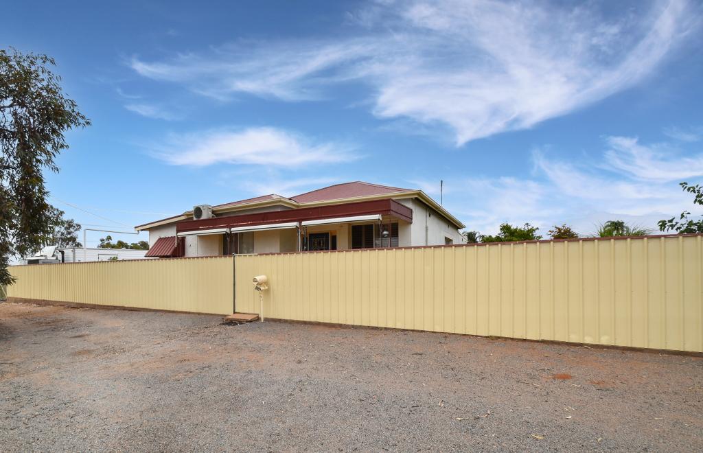 88 Warren St, Broken Hill, NSW 2880