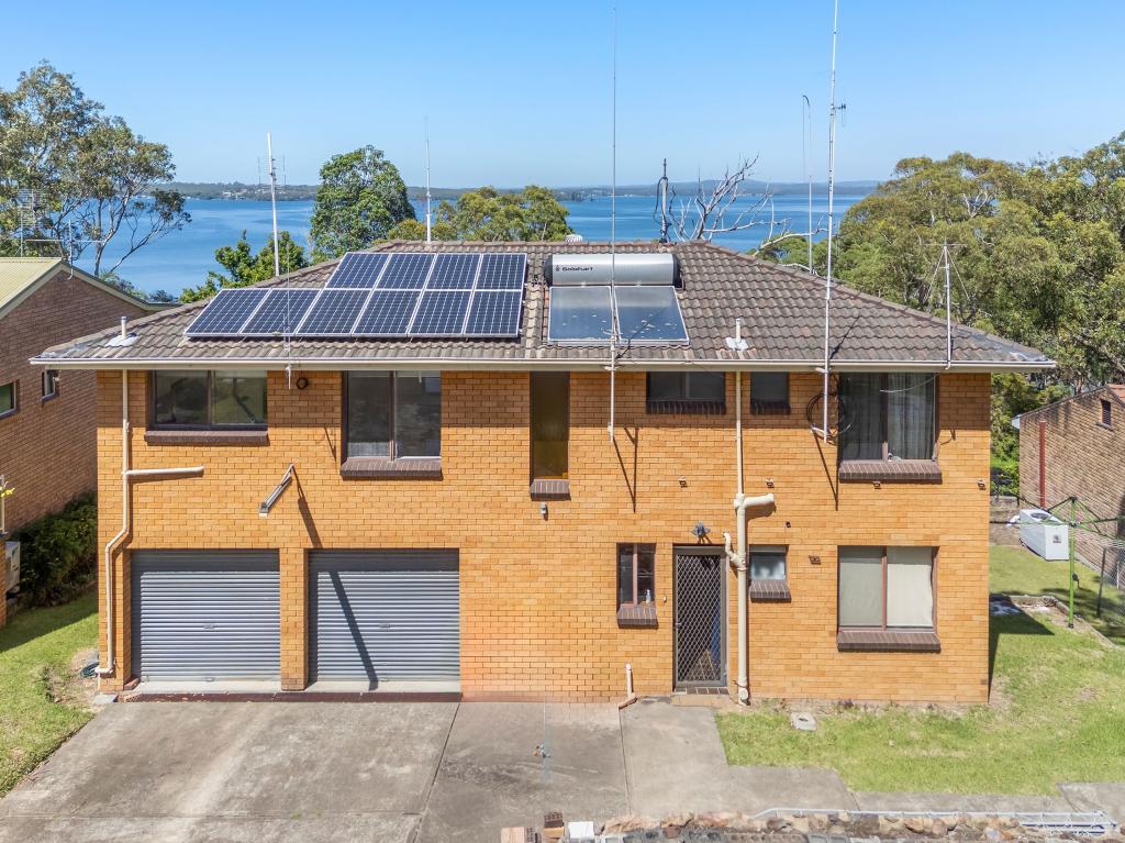 101 Lake View Rd, Wangi Wangi, NSW 2267