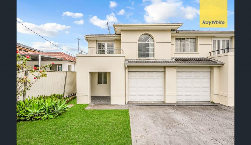 68 Centenary Rd, South Wentworthville, NSW 2145