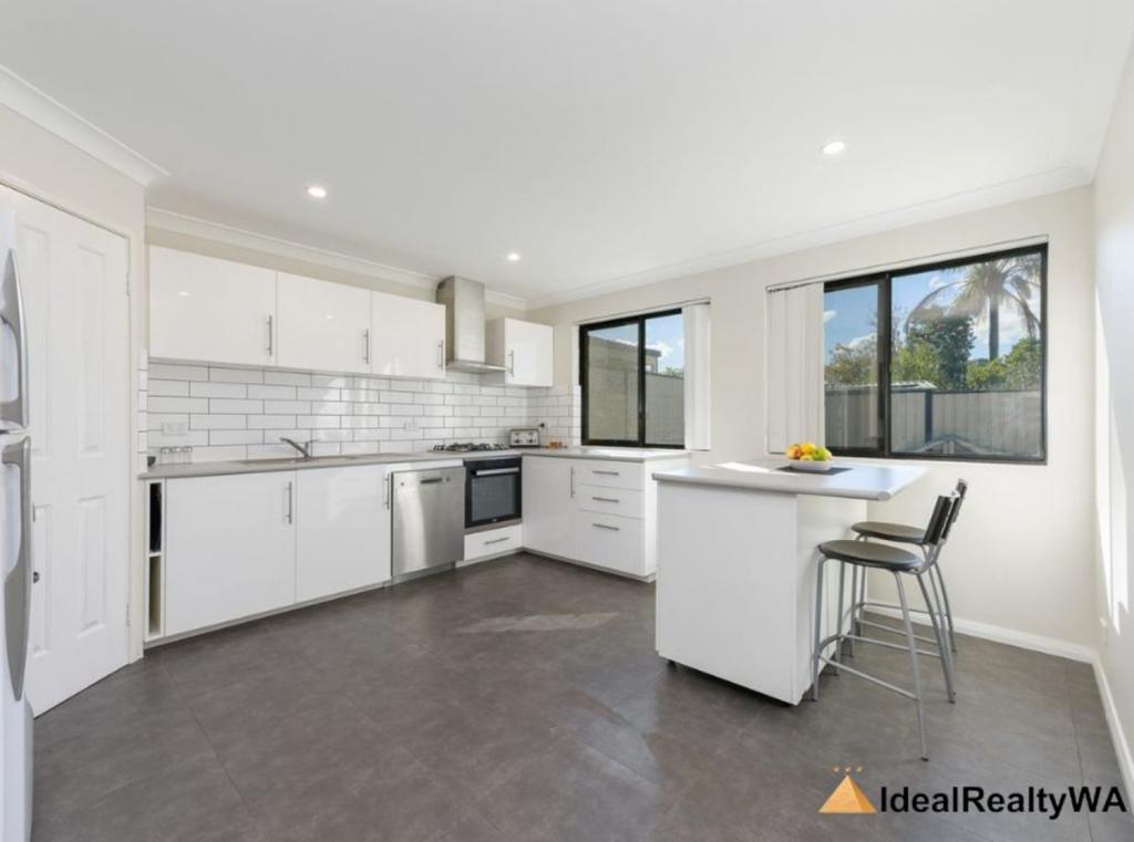 10 Janter Cl, Willetton, WA 6155