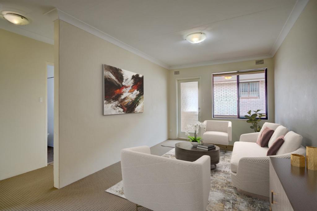 6/75 Knox St, Belmore, NSW 2192