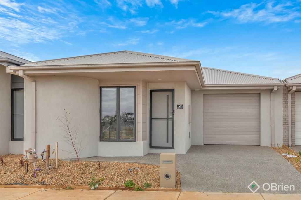 28 Rourke St, Tarneit, VIC 3029