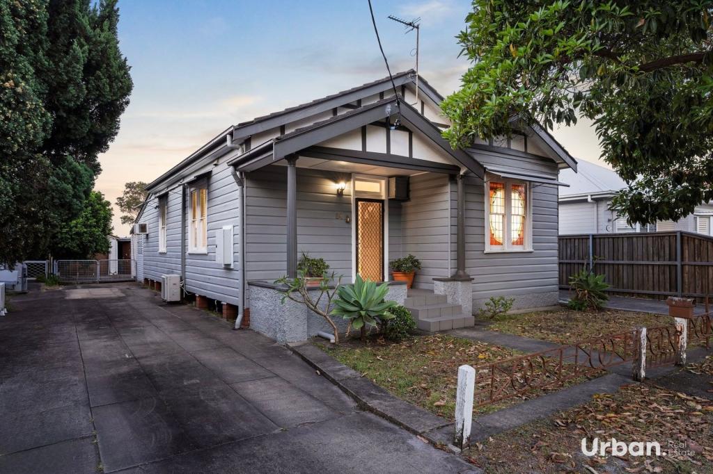 24 Baird St, Hamilton North, NSW 2292