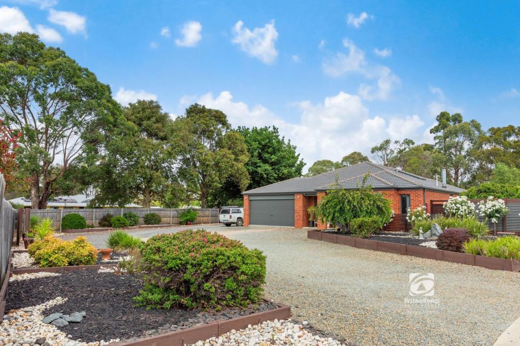 9 David Ct, Johnsonville, VIC 3902