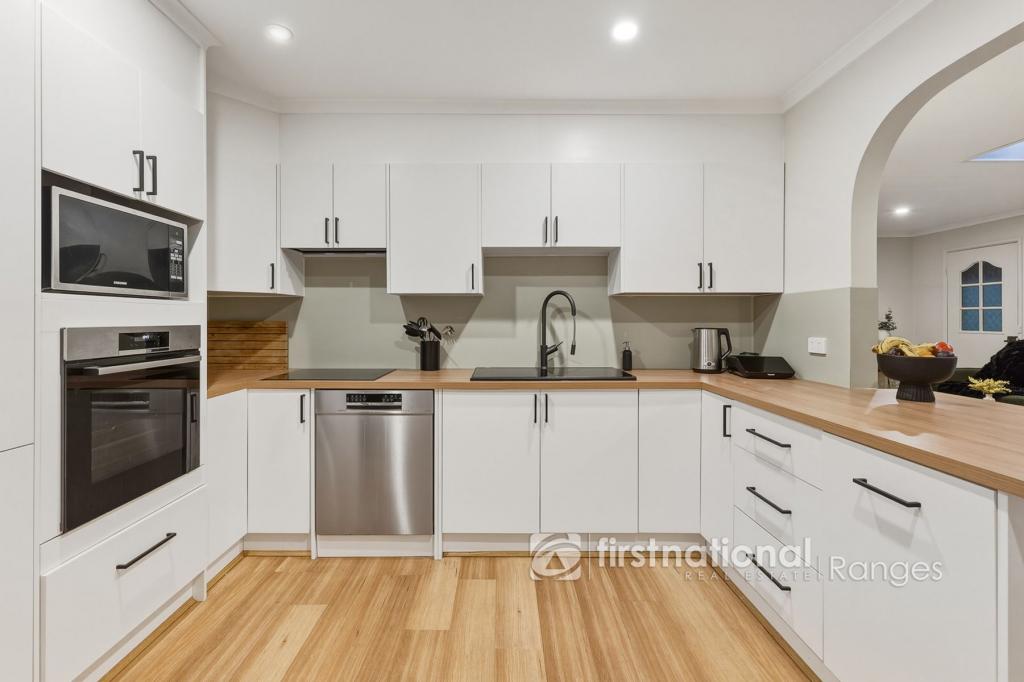 57 First Ave, Cockatoo, VIC 3781
