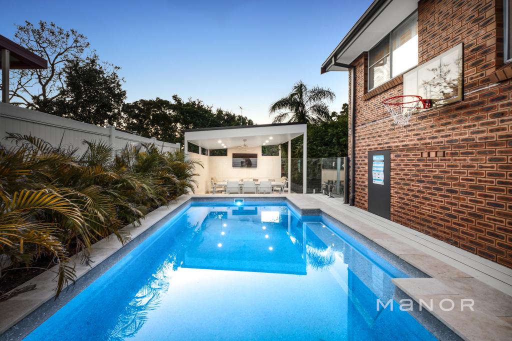 26 Palawan Ave, Kings Park, NSW 2148