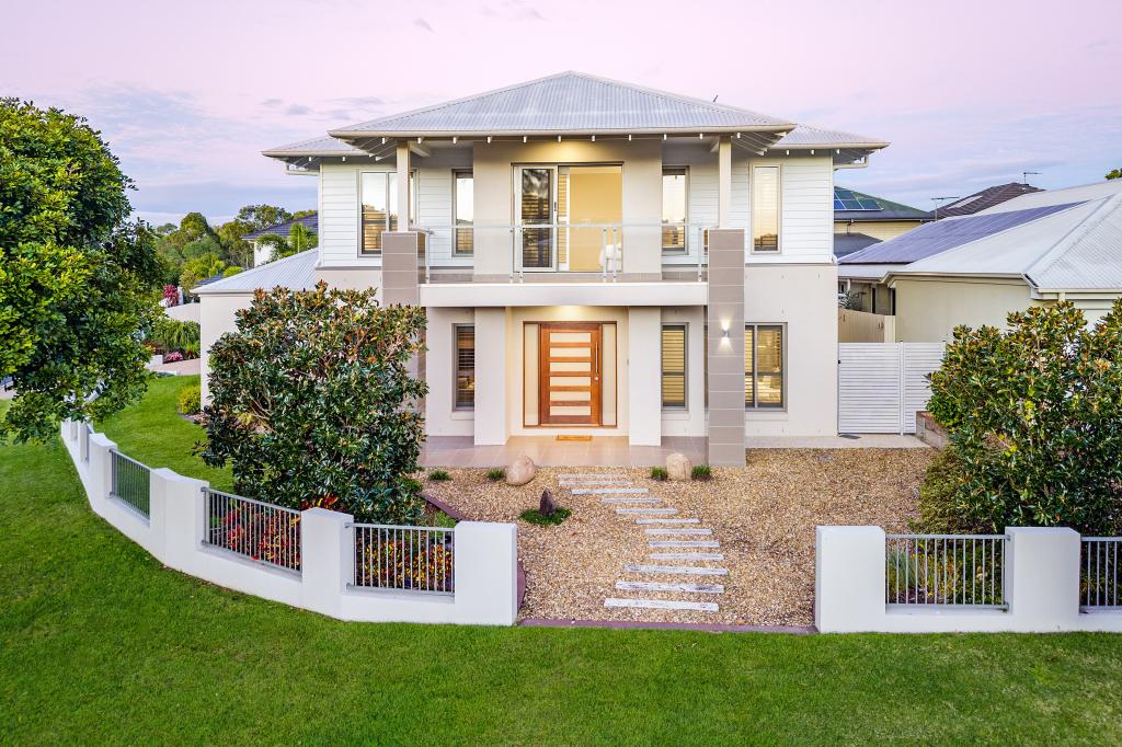 42 Paterson St, North Lakes, QLD 4509