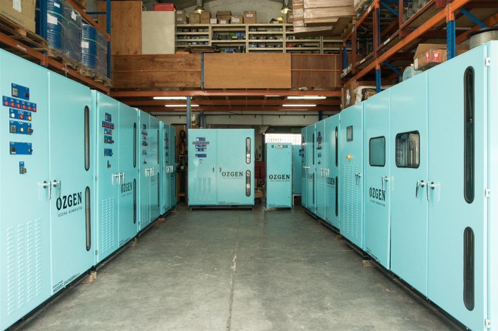 Contact Agent For Address, Brisbane, QLD 4000