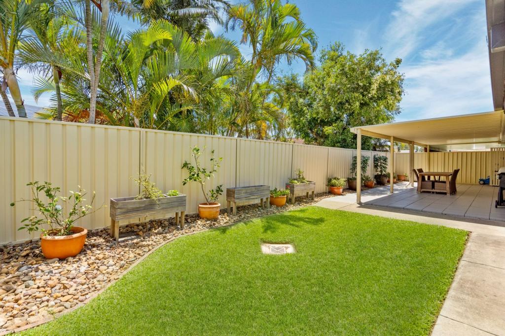 2/18 Marsupial Dr, Coombabah, QLD 4216