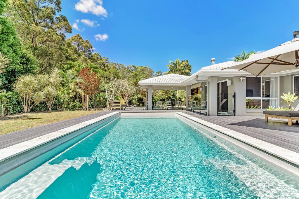 21 Cash Rd, Eumundi, QLD 4562