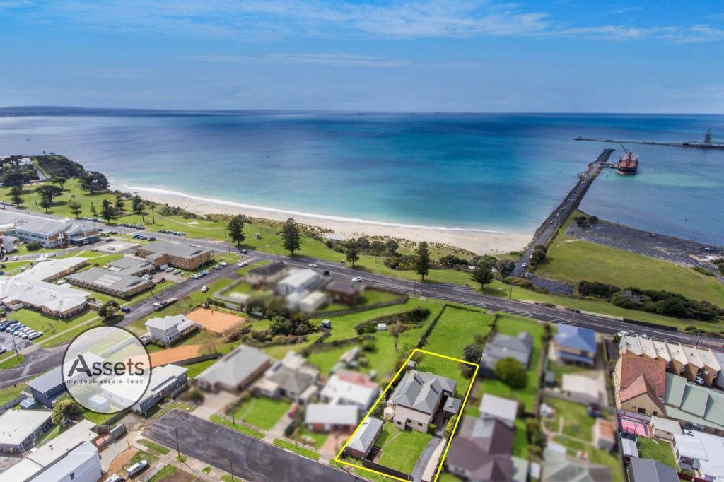 13a Market Ct, Portland, VIC 3305