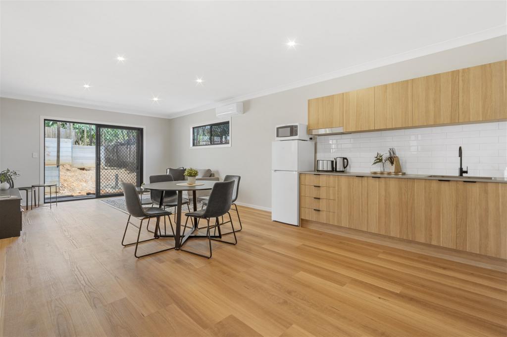 9 Torbey St, Sunnybank Hills, QLD 4109