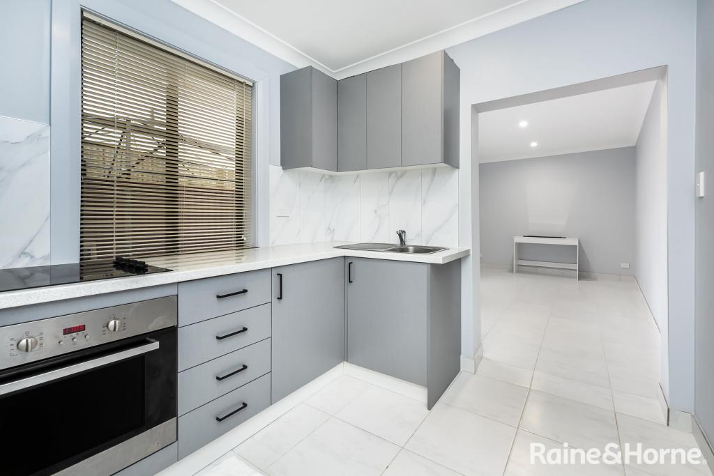 1/264 SYDENHAM RD, MARRICKVILLE, NSW 2204