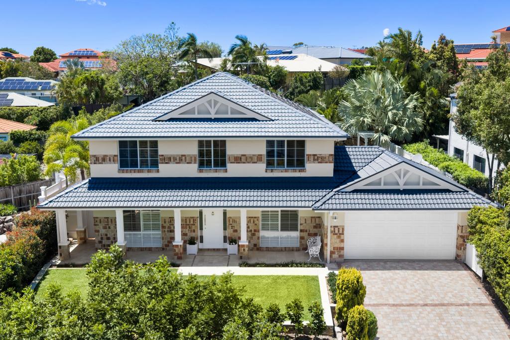 8 Bening Pl, Mcdowall, QLD 4053