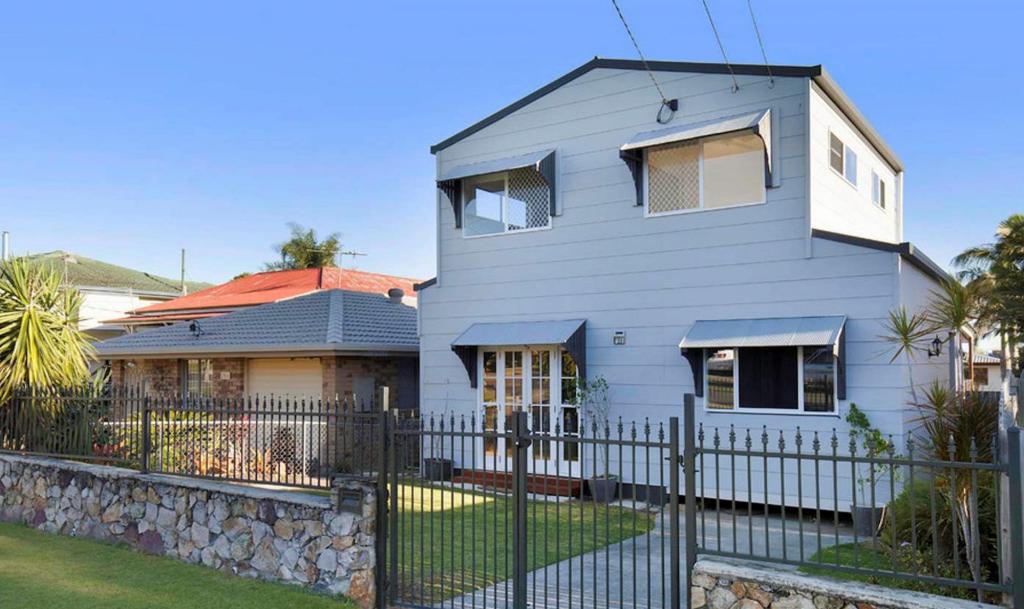 23 Edge St, Murarrie, QLD 4172