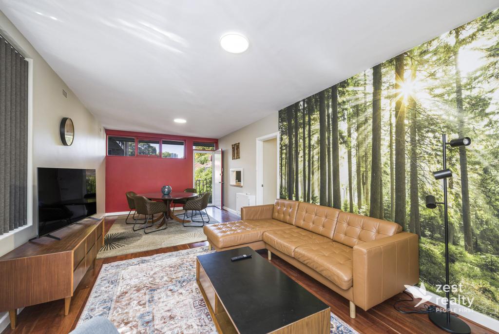 4/56 Kintail Rd, Applecross, WA 6153