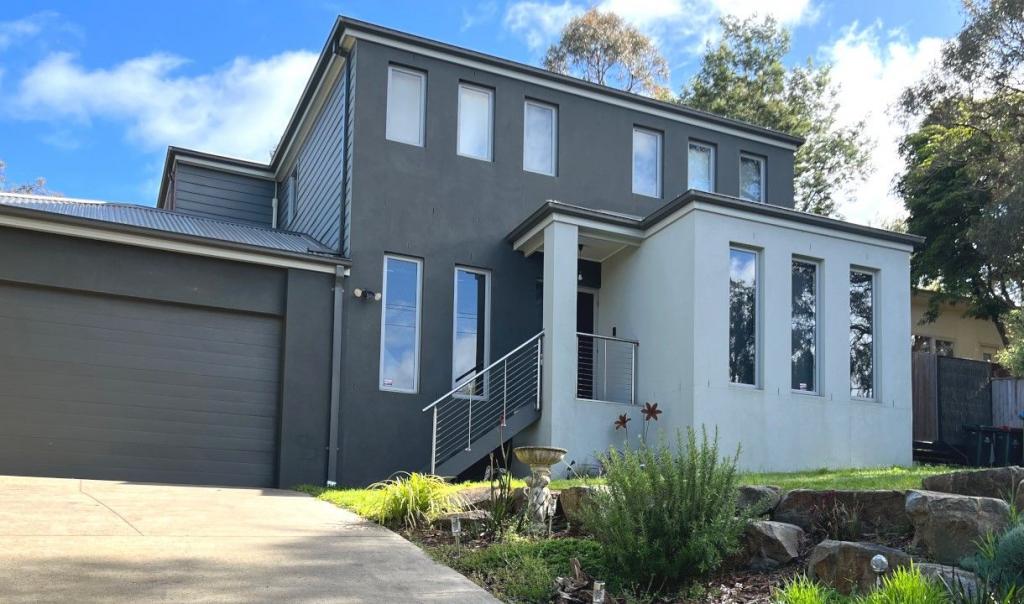 46 Avalon Dr, Rosebud, VIC 3939