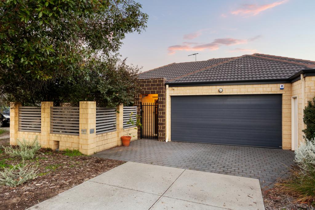48a St Albans Rd, Nollamara, WA 6061
