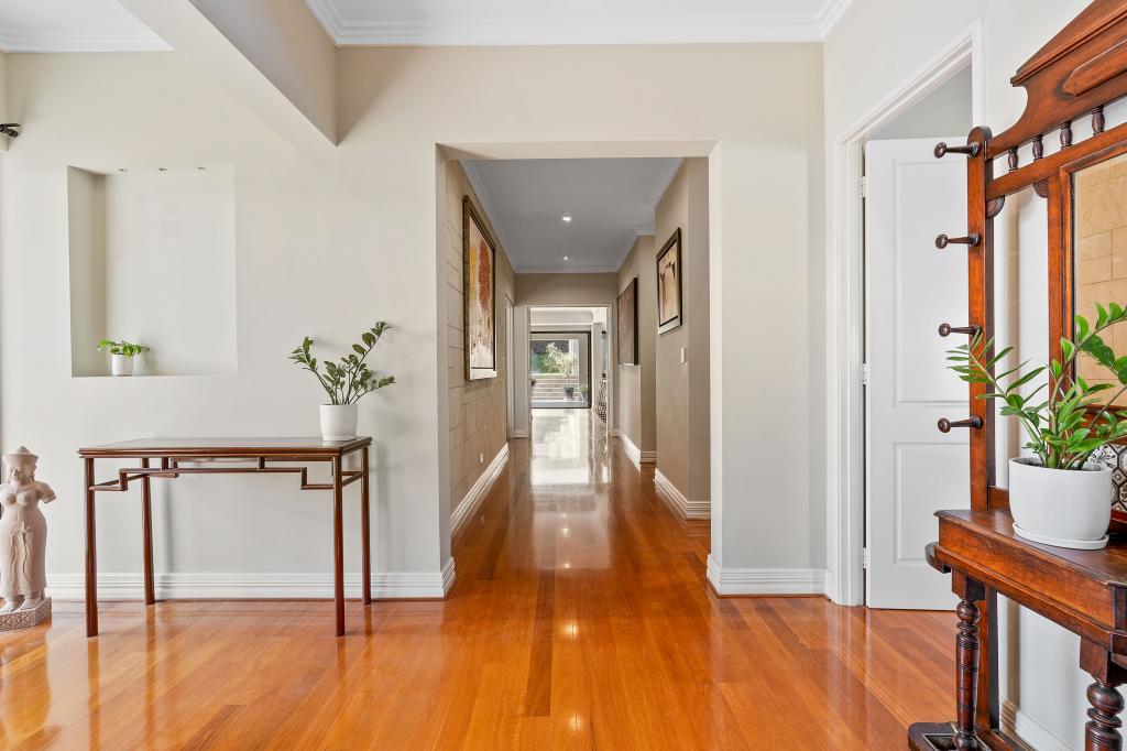 107 Victoria St, Mosman Park, WA 6012