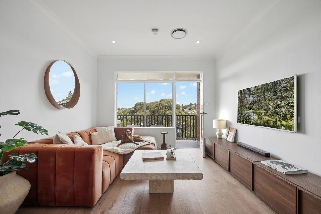 4/308 Alison Rd, Coogee, NSW 2034