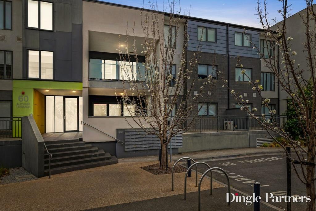 B306/60 Autumn Tce, Clayton South, VIC 3169