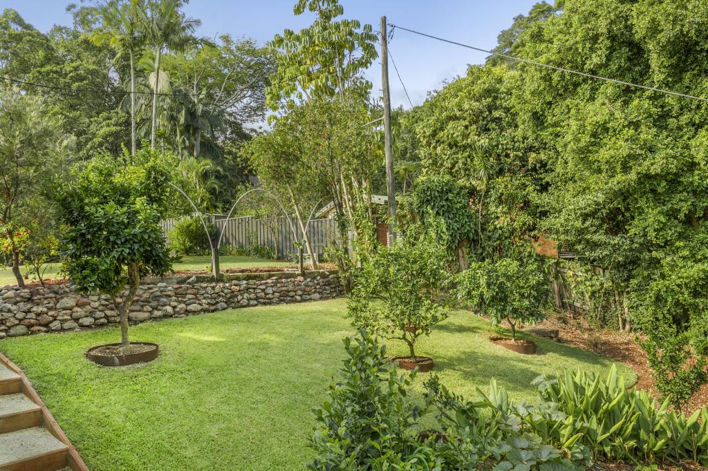 27 Bailey St, Repton, NSW 2454