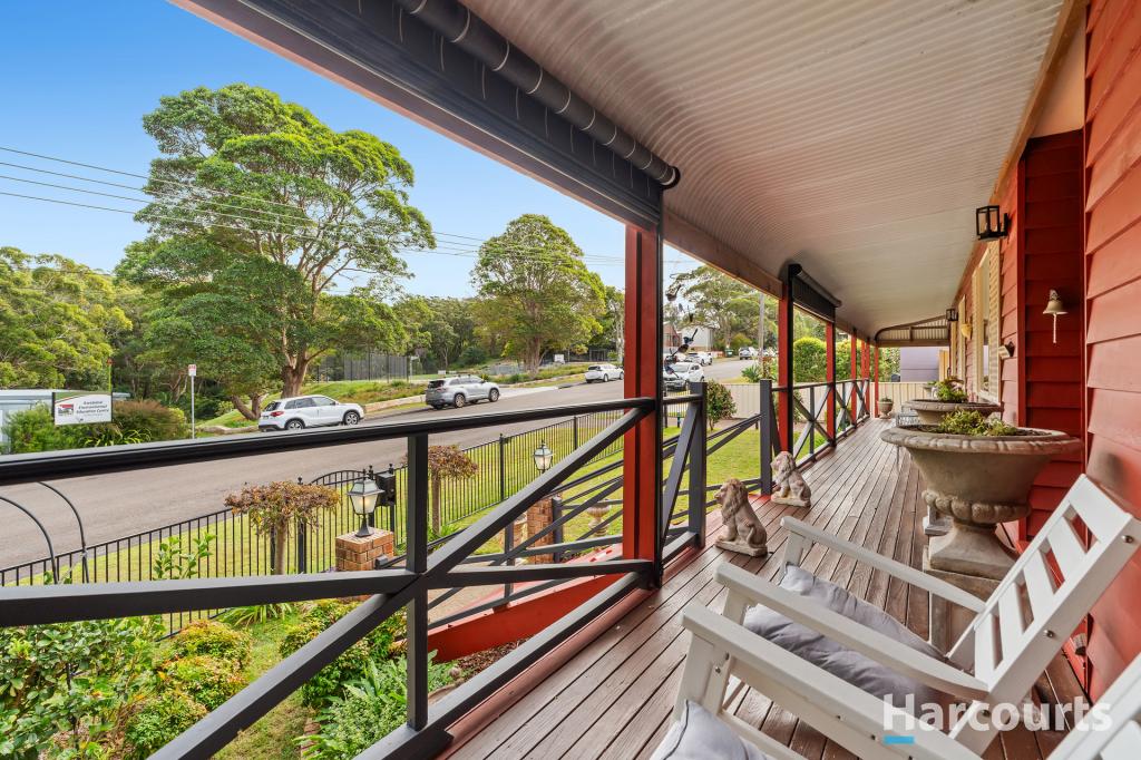 25 Boundary St, Dudley, NSW 2290