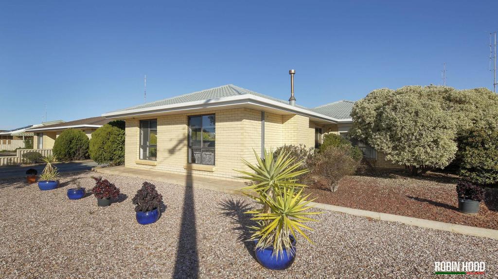 8 Pfitzner St, Tumby Bay, SA 5605