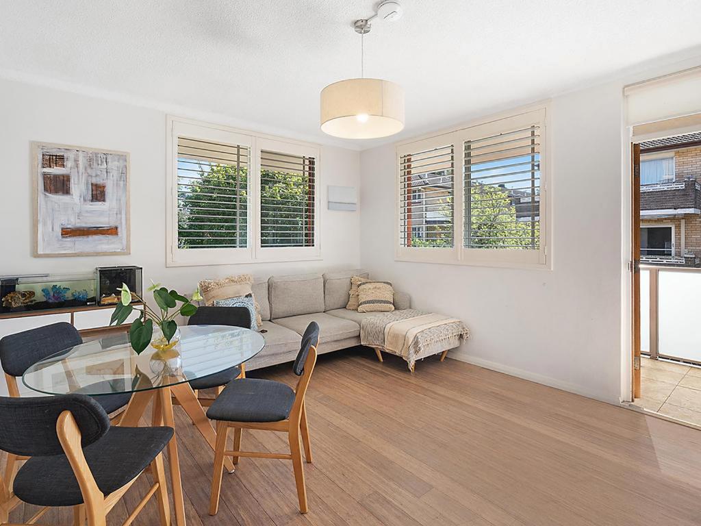 7/28 Westminster Ave, Dee Why, NSW 2099