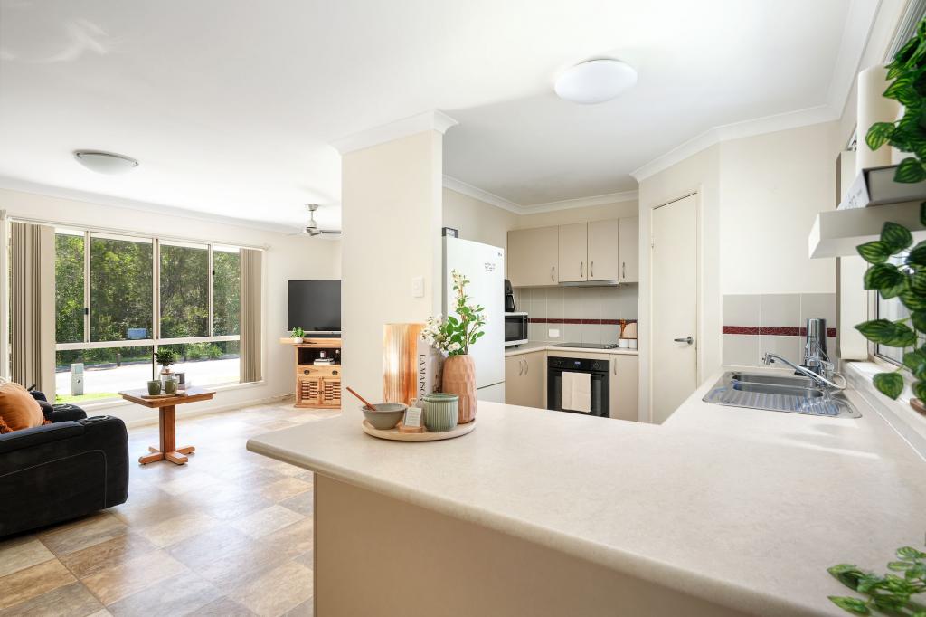 14 Creekside Esp, Cooloola Cove, QLD 4580