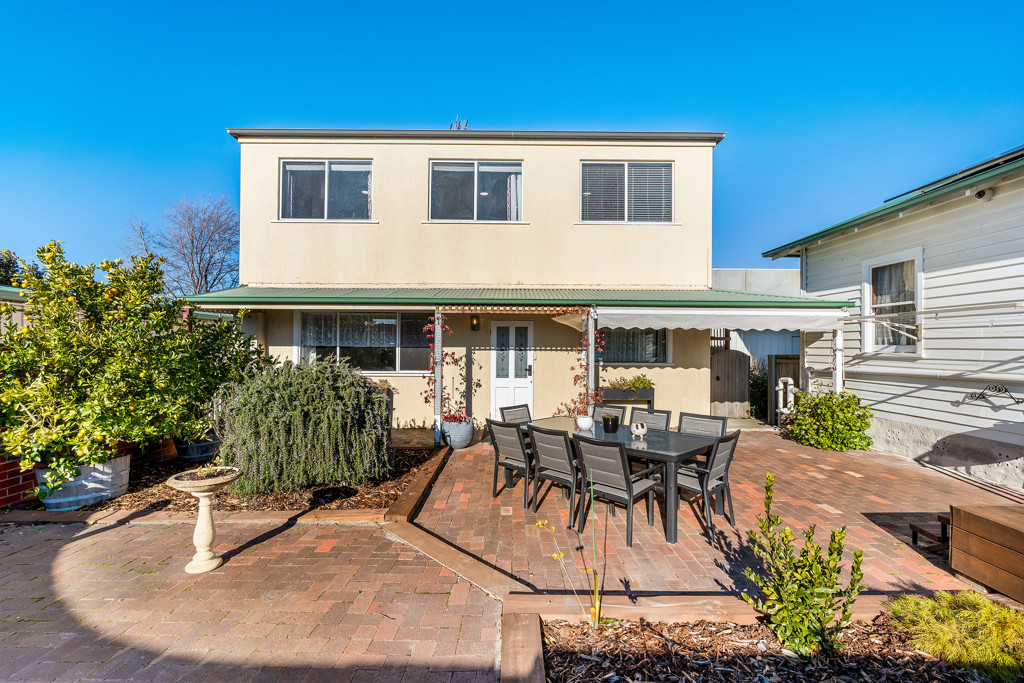 59a Main Rd, Claremont, TAS 7011