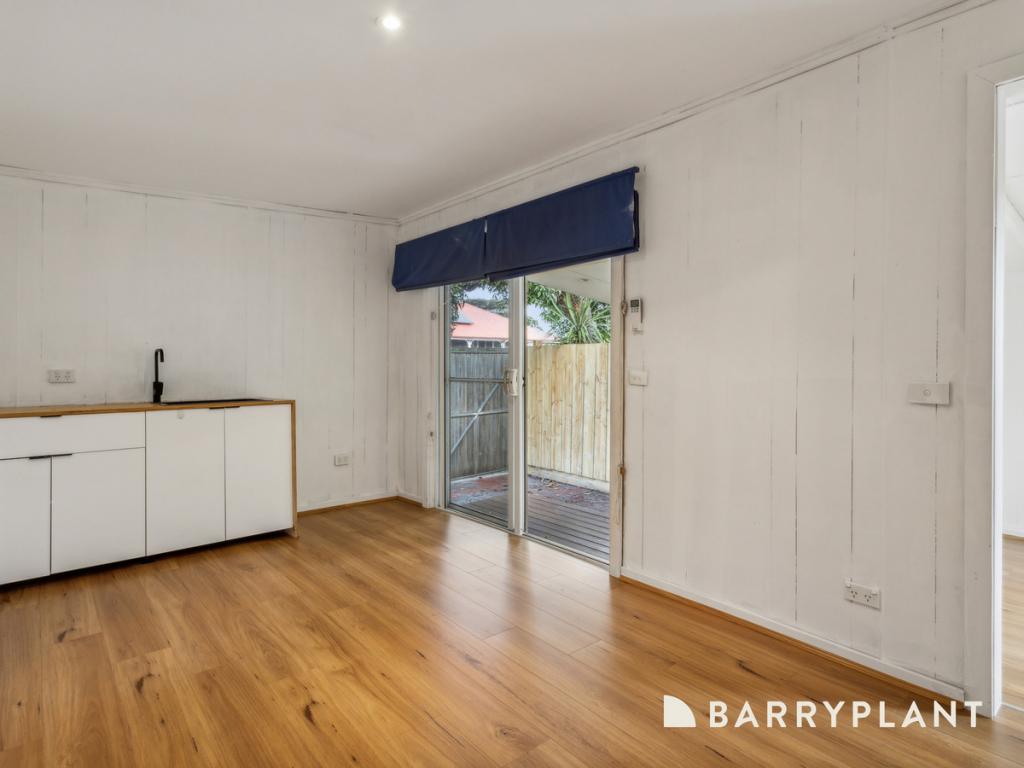 13a Foam St, Rosebud, VIC 3939