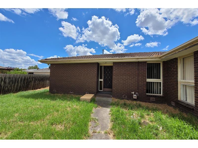 3/43 Milton Ave, Clayton South, VIC 3169