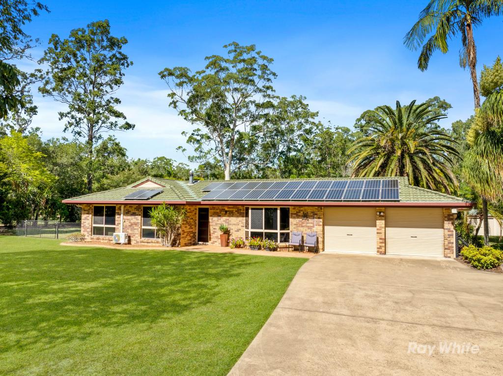 51-53 Kings Way, Chambers Flat, QLD 4133