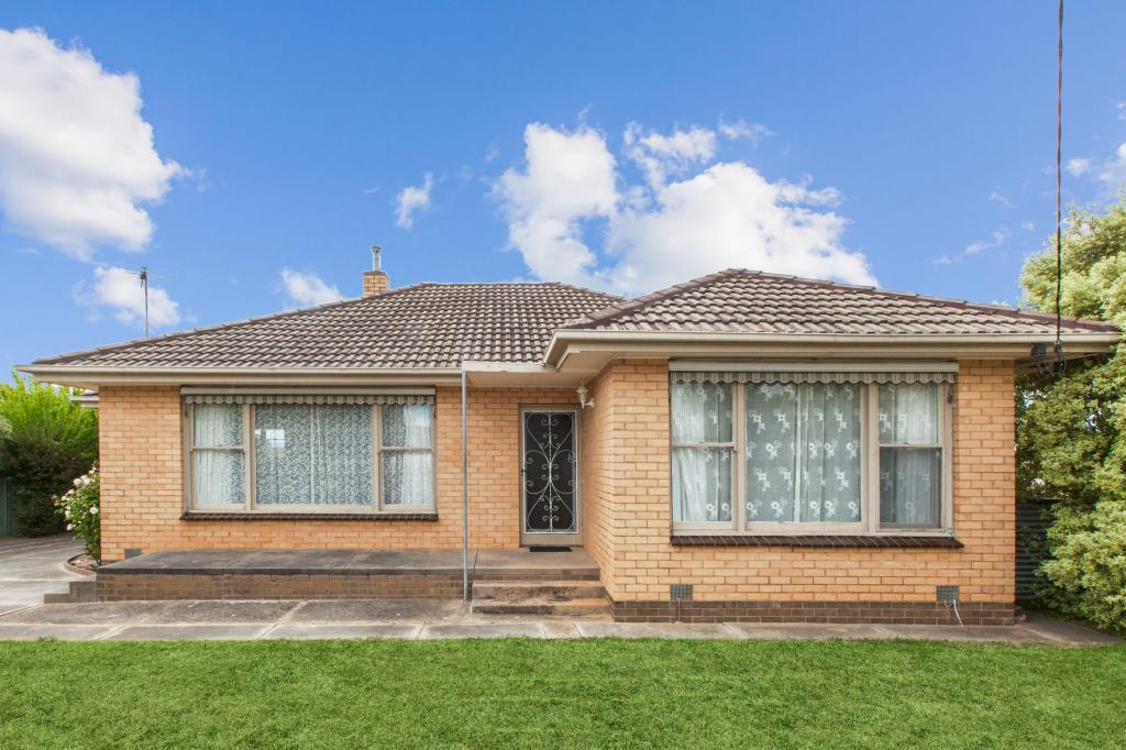 20 Palmer St, Ararat, VIC 3377