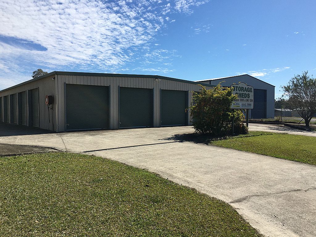 3 Re Rd, Townsend, NSW 2463