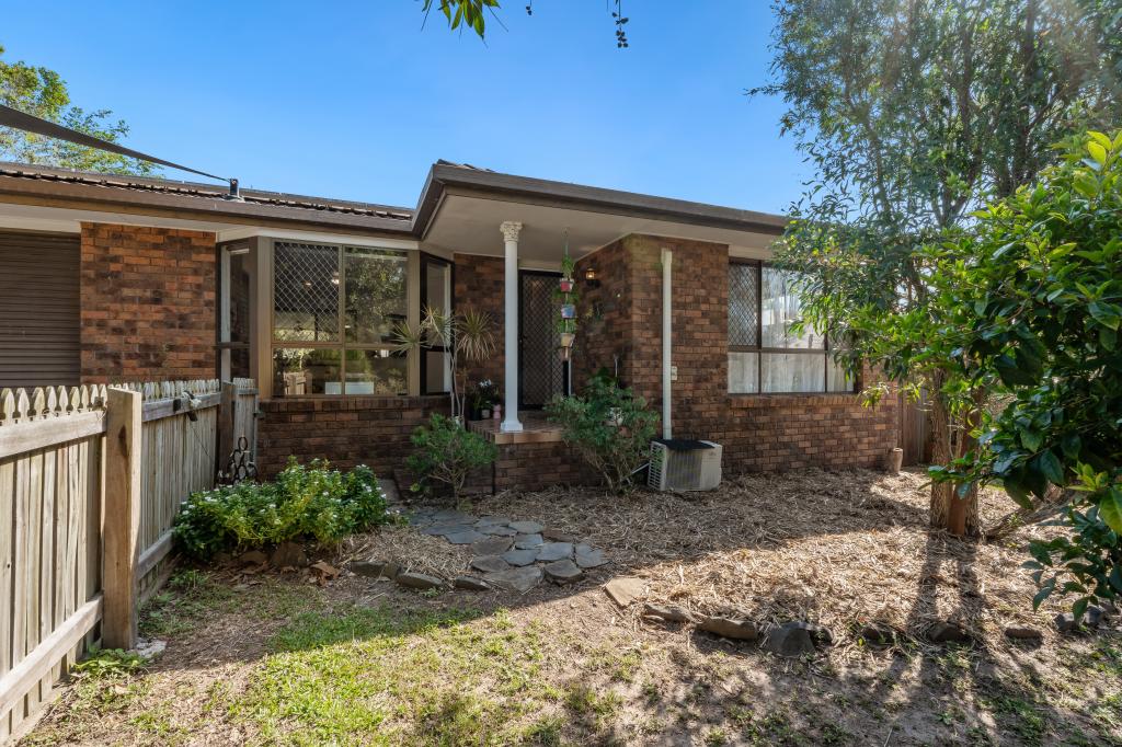 15 Haydn Dr, Kawungan, QLD 4655