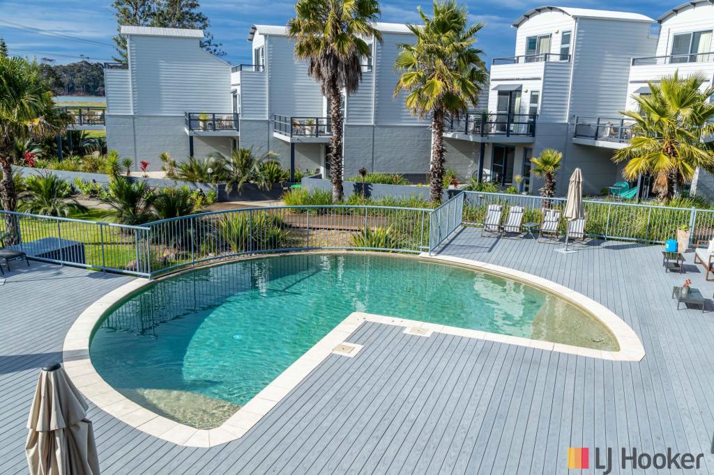 202/202-208 Beach Rd, Batehaven, NSW 2536