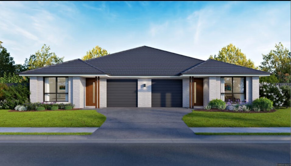 Contact Agent For Address, Wadalba, NSW 2259