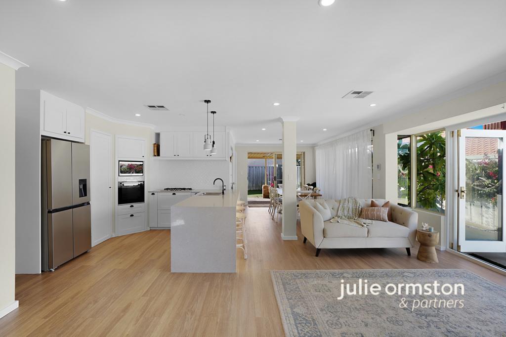 16 TALLINN LOOP, MINDARIE, WA 6030
