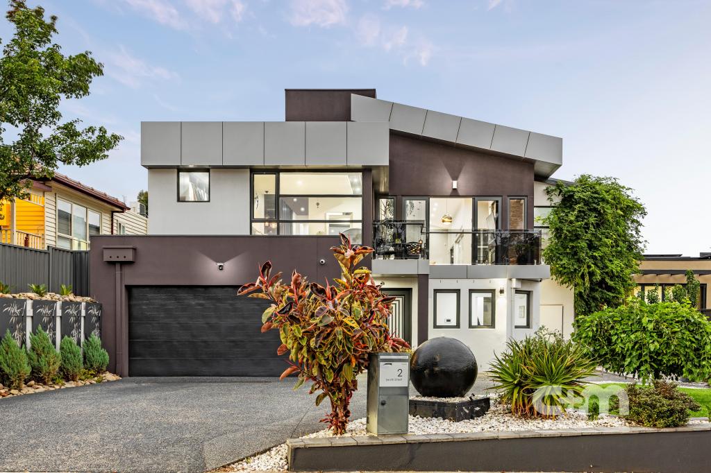 2 Zenith St, Pascoe Vale, VIC 3044