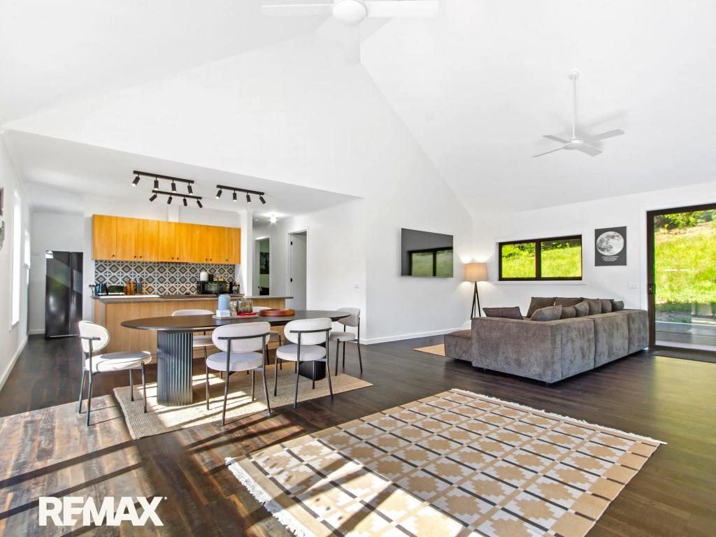 30 Wood St, Metung, VIC 3904