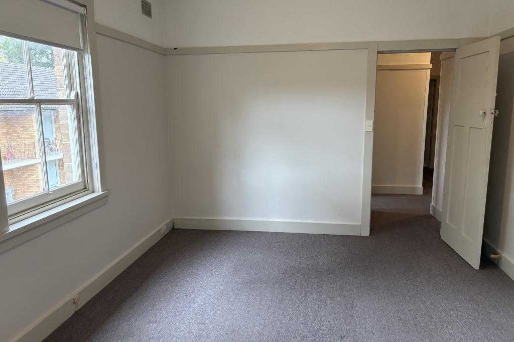 4/66 Floss St, Hurlstone Park, NSW 2193