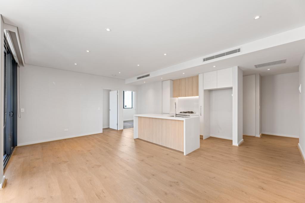 402/66 Glencoe St, Sutherland, NSW 2232